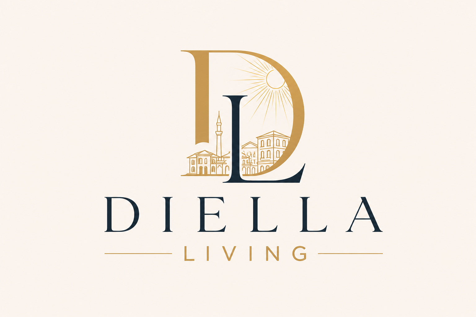 Diella Living
