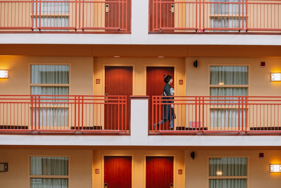 Guest Reviews: What Our Visitors Say