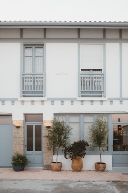 Exploring Tirana: A Traveler’s Guide